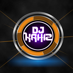 Deejay Khriz 1