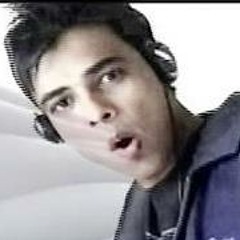 Kunjan Patel dj kin