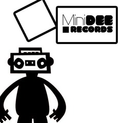 Mini Dee Records