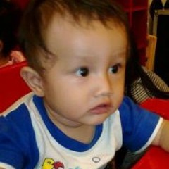 Imanuel Bery P Tarigan