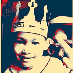 jrome13