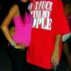 Juan Carrizales Arriaga