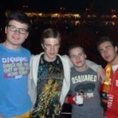 Arizona visual data 4