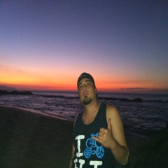 marty808