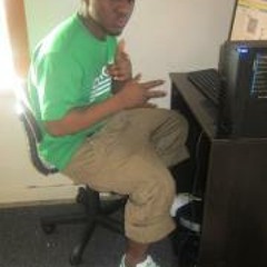 Winchy Saint-hilaire