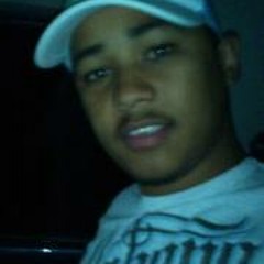 Chesswill DeeJay Abrahams