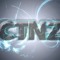 CTNZᴰᵘᵇˢᵗᵉᵖ