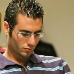 Bassem Gamal