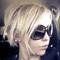 TinyDancer_87