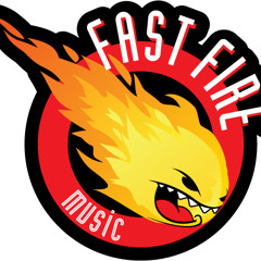 fastfiremusic