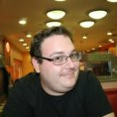 Miklós Kölesvölgyi