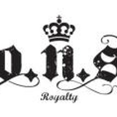 Ons Royalty