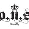 Ons Royalty