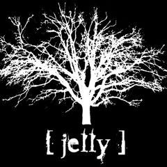 Wearejelly