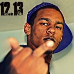 Justin 'Dtour' Allen