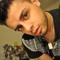 Ricardo DuPerron