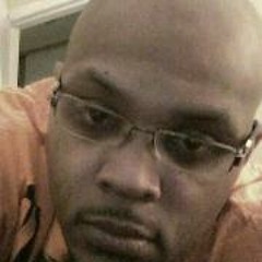 Jermaine Witherspoon