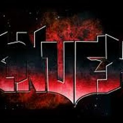 In Ya Nightmares KayB & K'rajis ft KoNveX