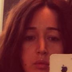 marikuna mikatadze