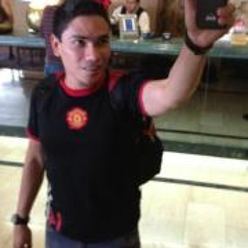 DEMO DE PRODUCCION 2015 CHAVADABBA DYEGGUIN