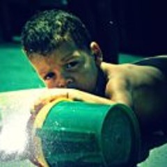 Jonathan Joee Valentino