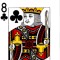 8king