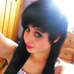 Sophie Rebecca Gorner