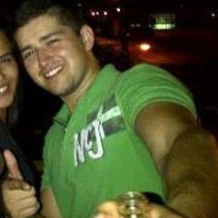 Christopher León Vizzuett