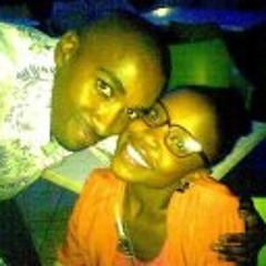 Kabelo Episode Letshwene