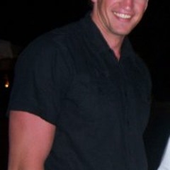 Remigijus Balčiūnas