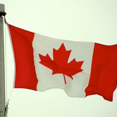 forCanadianArtists