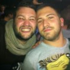 Alessandro Marigonda