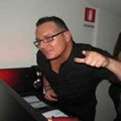 Ivan Pdj