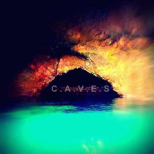 caves’s avatar