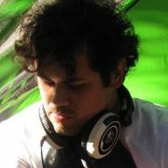 Adrian Olea