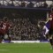 Khal Everton Malik
