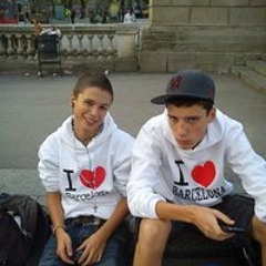 Dennis Michael van Berkel