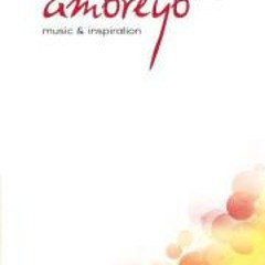 Amoreyo TV