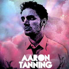 Aaron Tanning