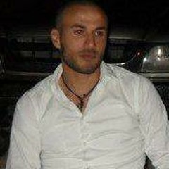 Talel Talel Ben Zaied