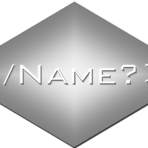 </name?> Electronica’s avatar