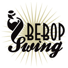 Bebop Swing Présente Smoky Joe Combo