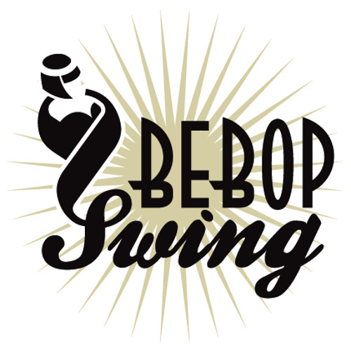 Bebop Swing Présente Smoky Joe Combo