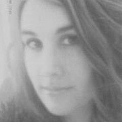 Jenna Armour Pridgen