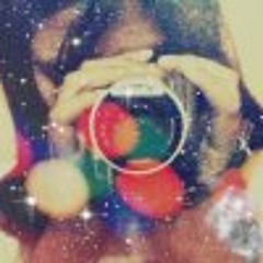 Andrea Magcalas Mercado