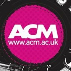 ACM Guildford