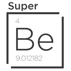 Beryllium