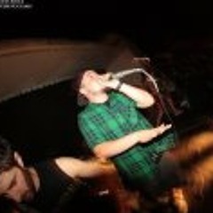 Francesco Pacman Bellezza