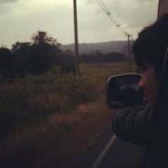 Nipon Rattanachinbodee