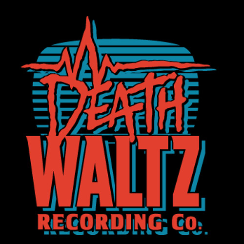 DeathWaltzRecs’s avatar